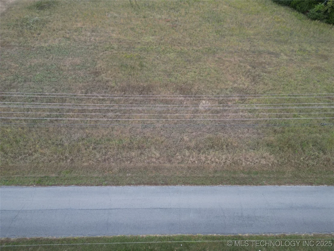 Photo of 3 E Coon Creek