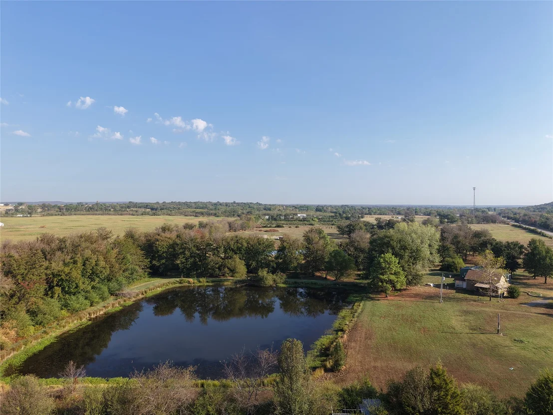 Photo of 27475 Hwy 112 Old