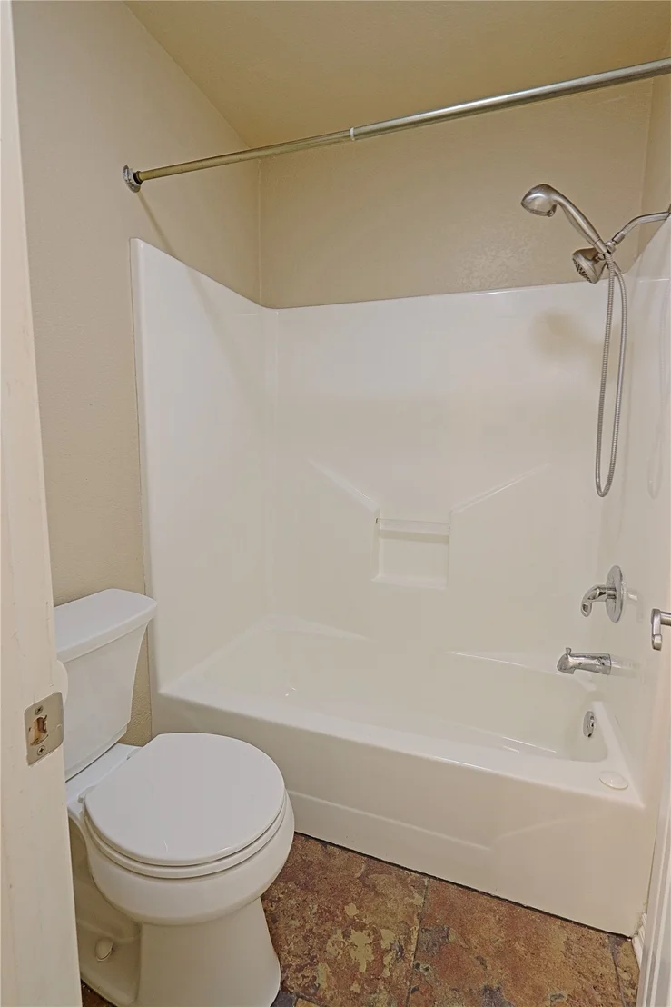 Photo of 1508 SE 6th Street