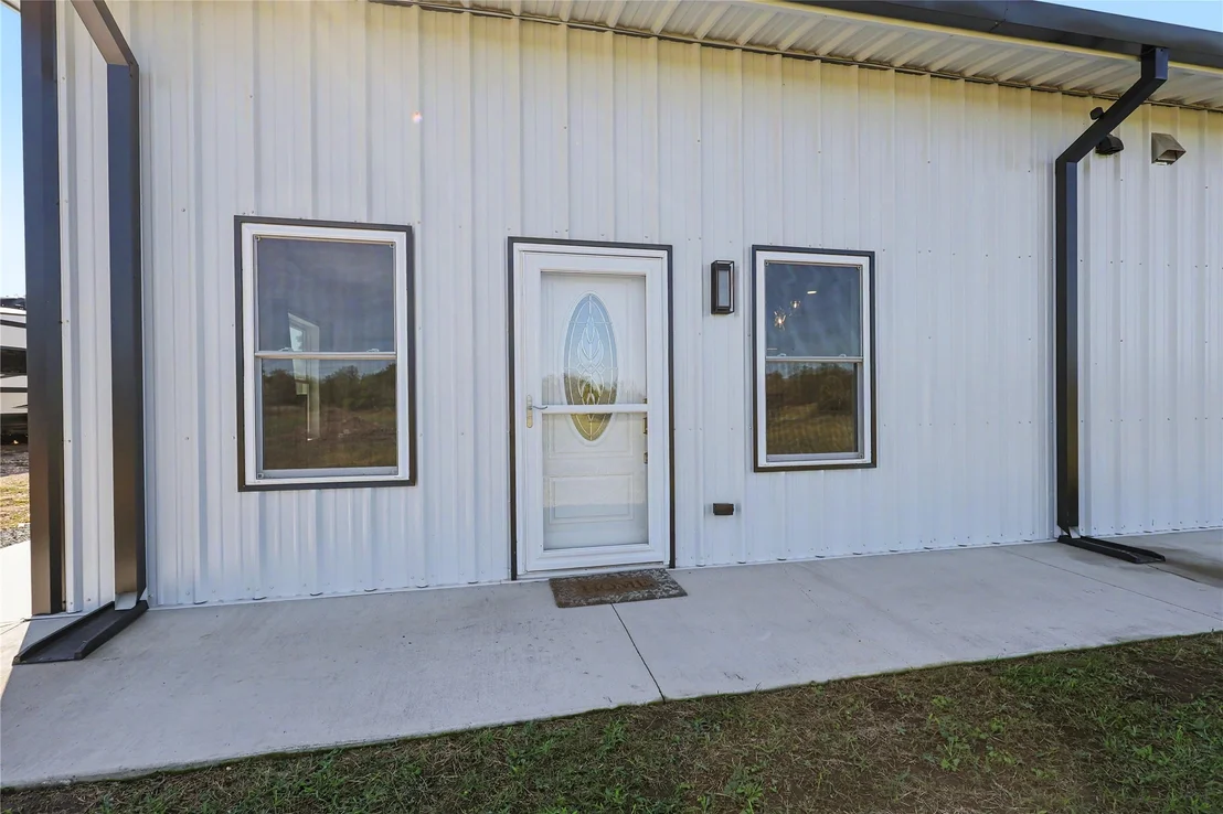 Photo of 5400 W Groat Road