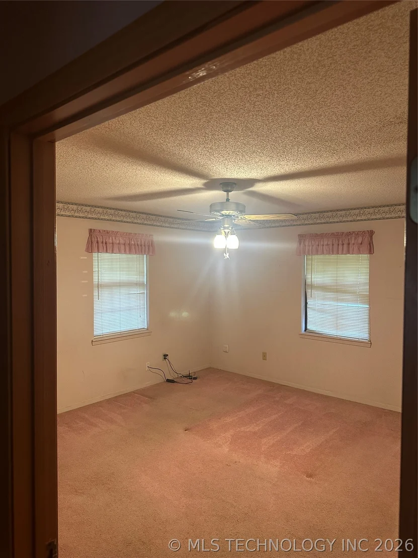 Photo of 122 Shawna