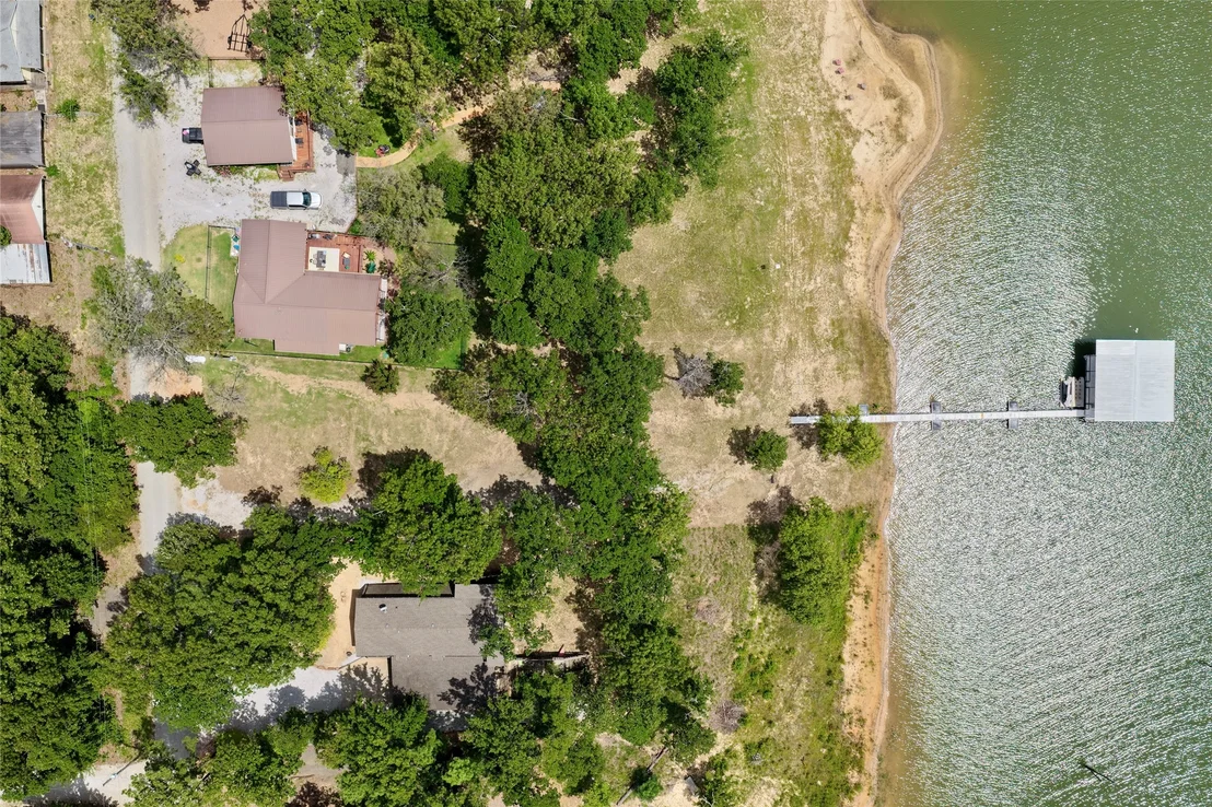 Photo of 116733 4246 Road
