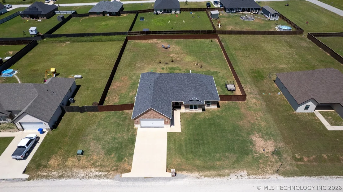 Photo of 62 Bull Run Road
