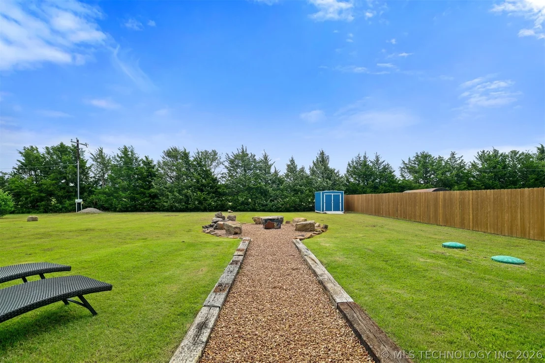 Photo of 198 Texoma Drive