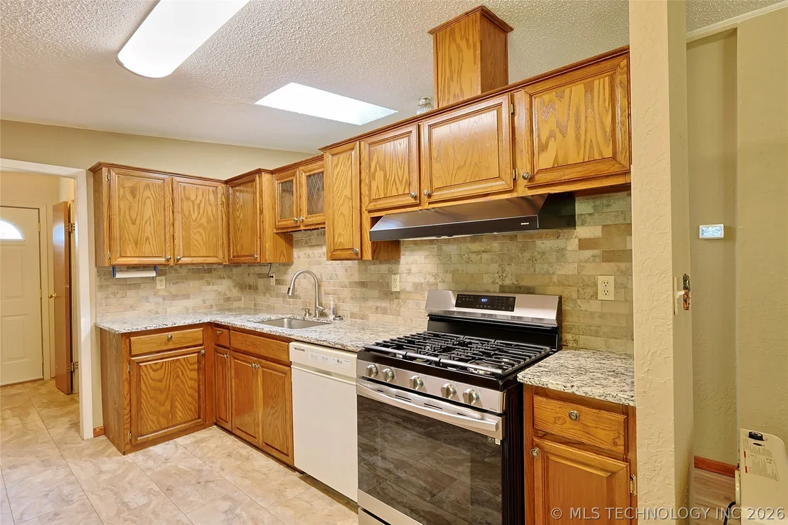Photo of 117791 S 4209