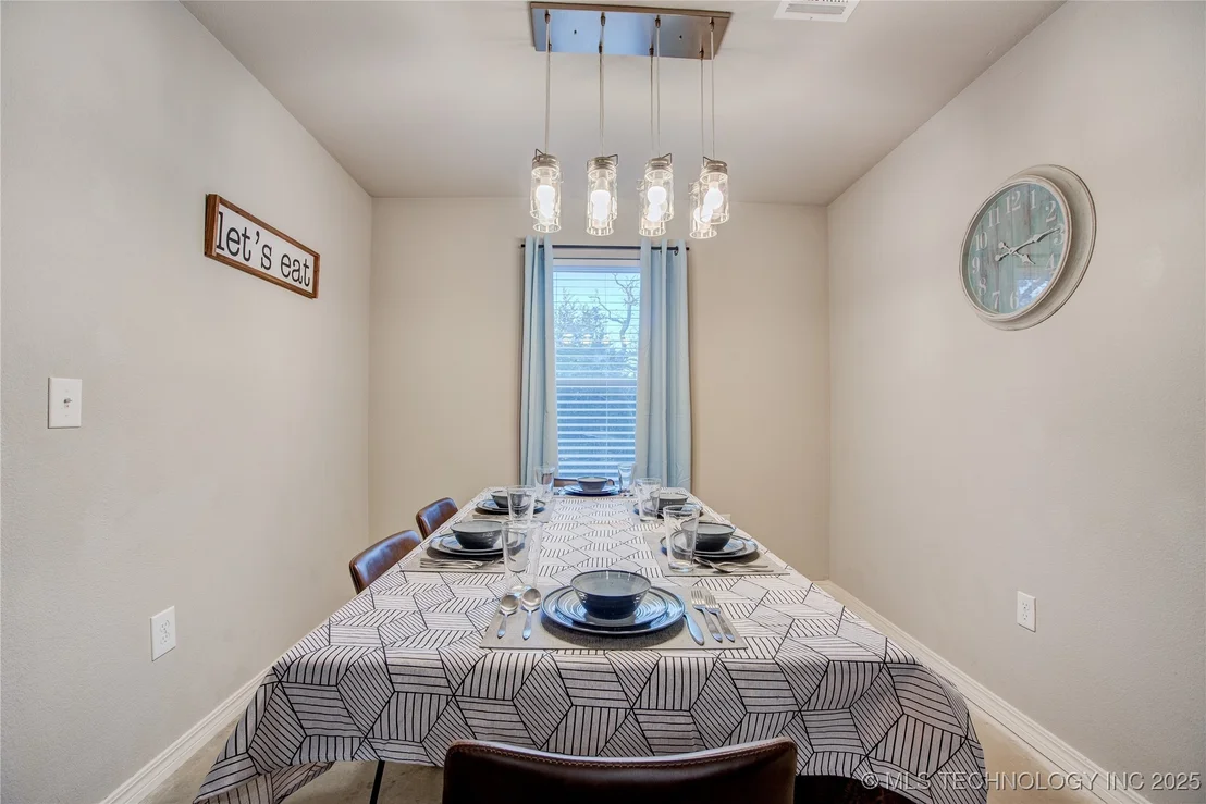 Photo of 555 Williams Drive
