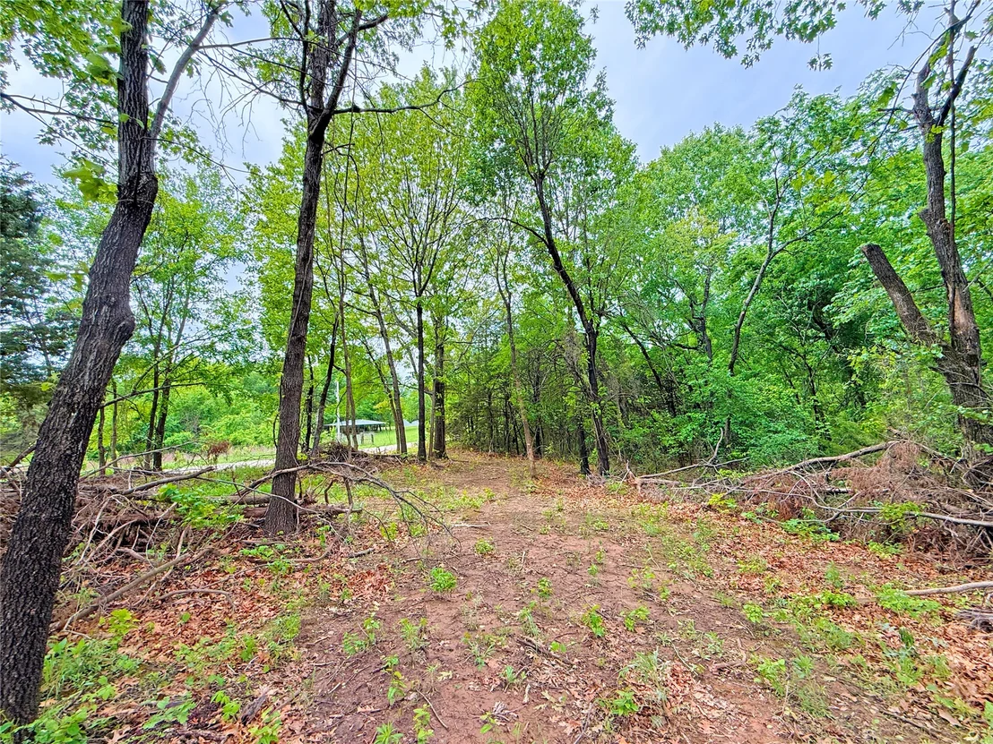 Photo of 6 Oak Lane