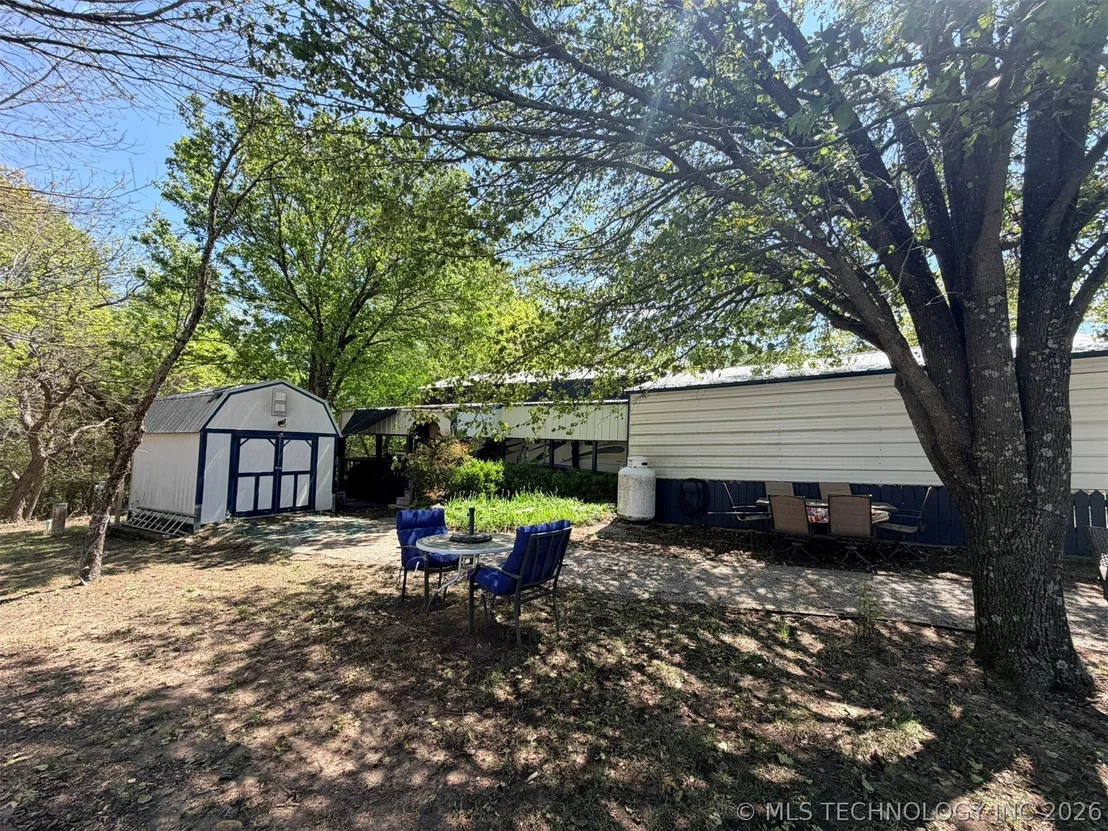 Photo of 280 Cedar Blue