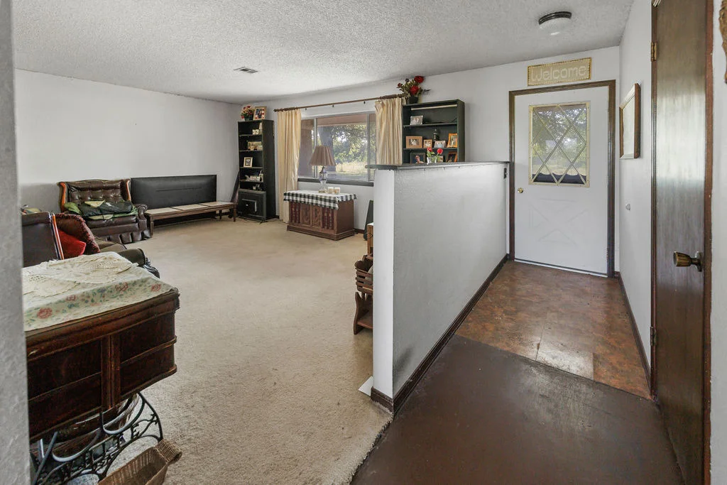 Photo of 2688 W 627