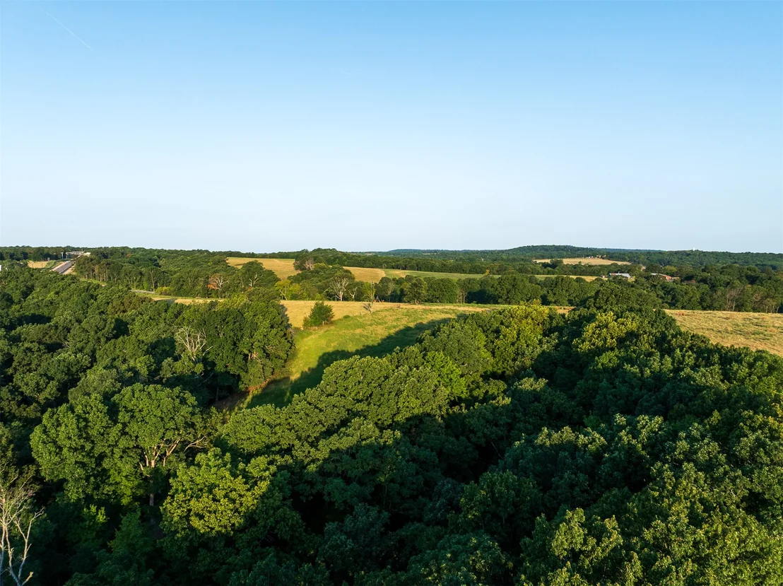 Photo of 209 State Highway 59