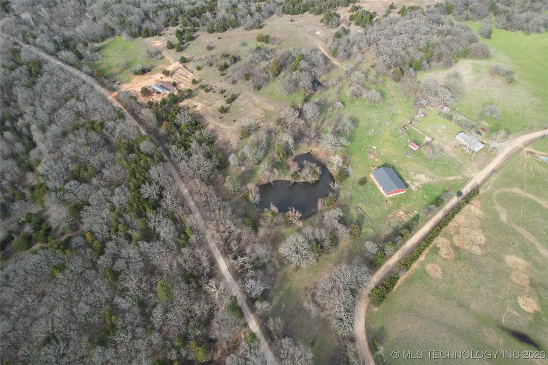 Photo of 1860 W Bumpass