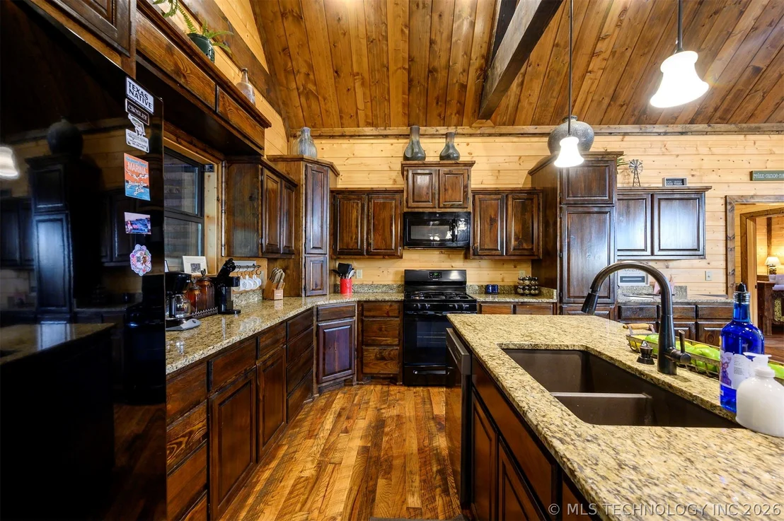 Photo of 47 Red Berry Trail