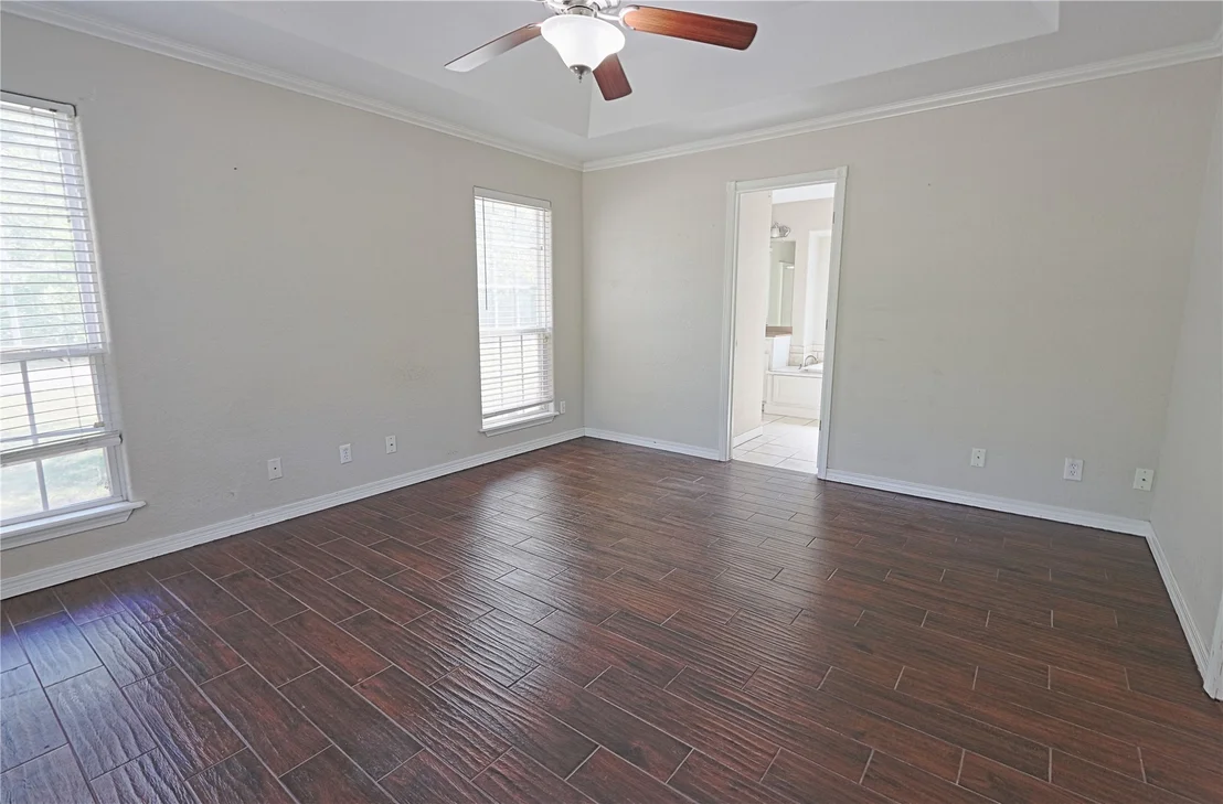 Photo of 1508 SE 6th Street