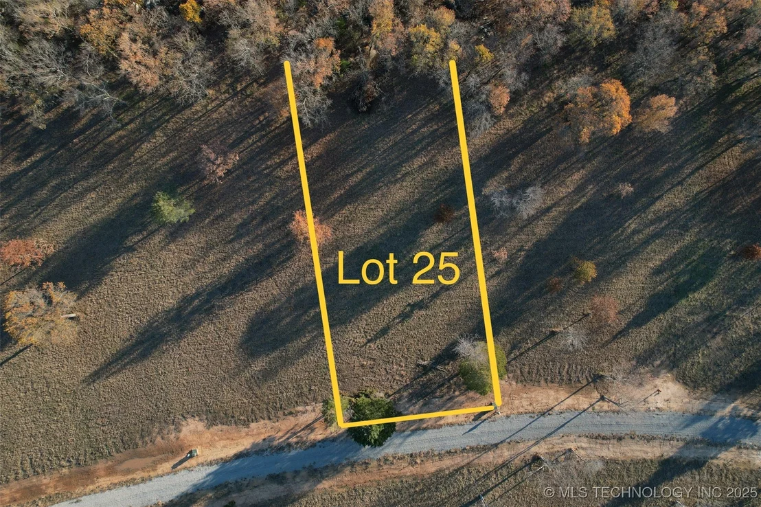Photo of 25 Kathy Lane