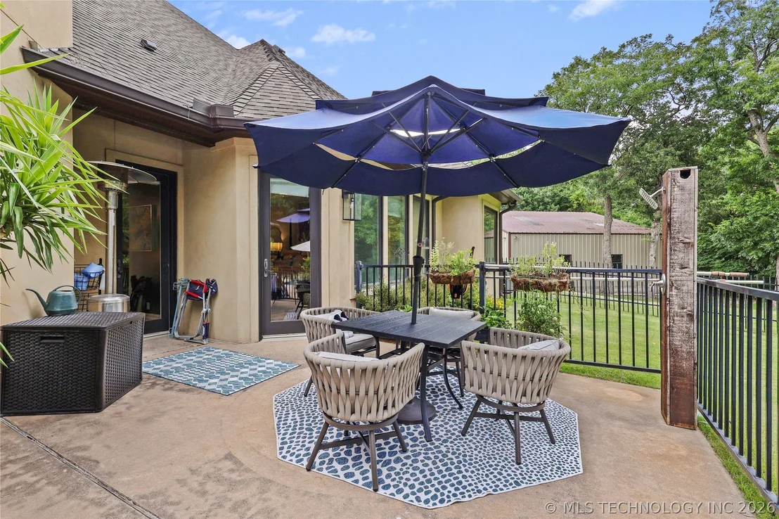 Photo of 87 Tuscan Road