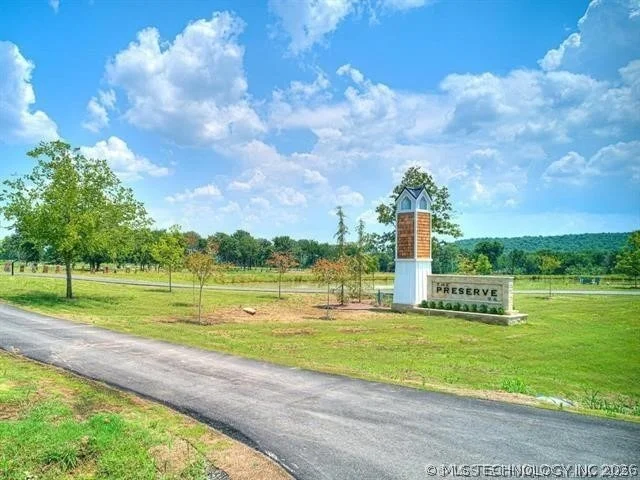 Photo of 31 Pebble Ridge Road
