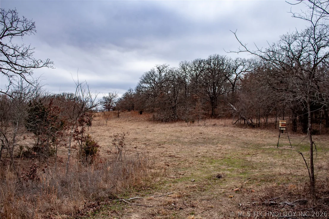 Photo of 28300 County Road 1590