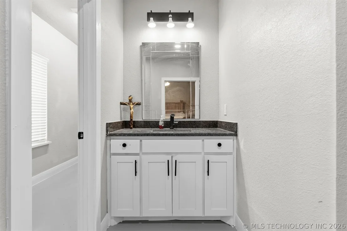 Photo of 8608 Ward Ranch