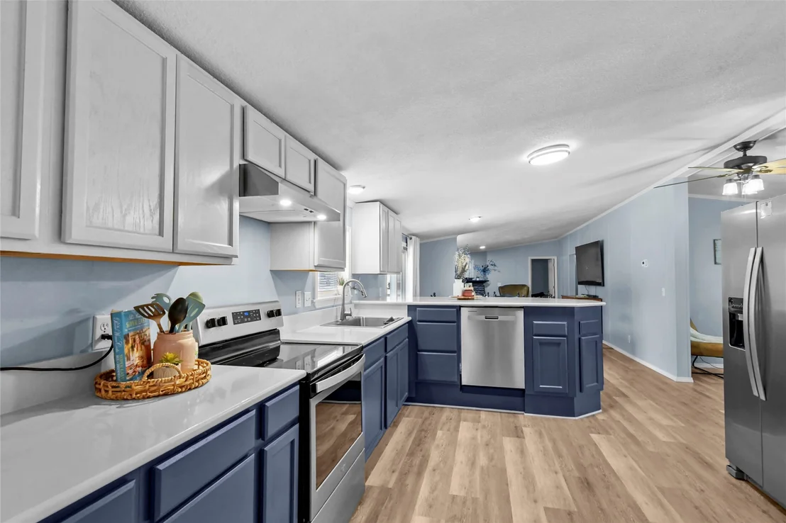 Photo of 221 Cisco