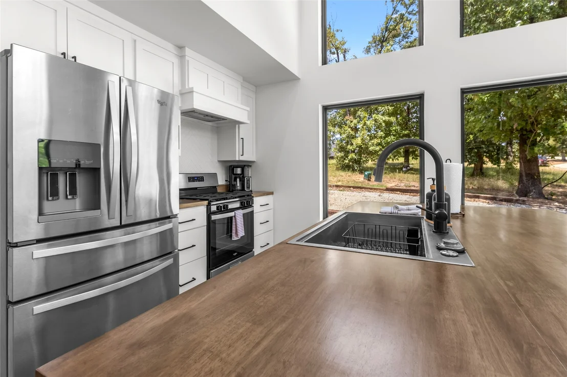 Photo of 119402 S 4214 Loop