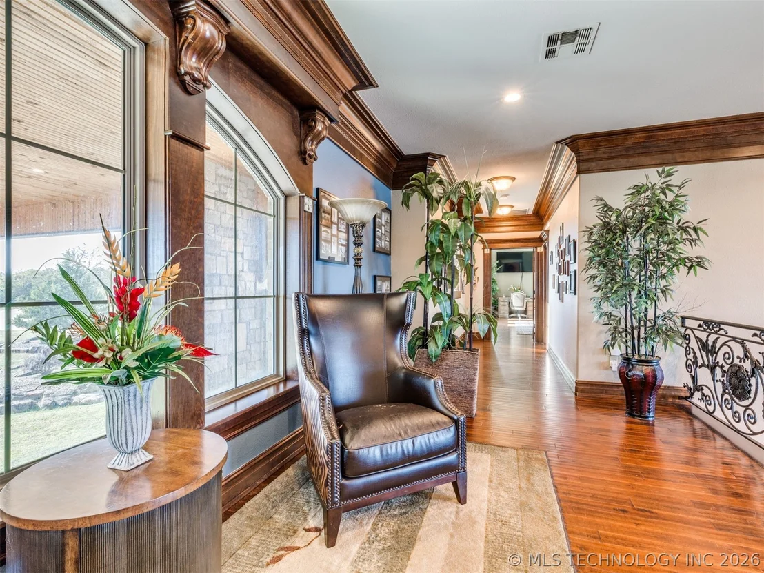 Photo of 414498 E 1170 Road