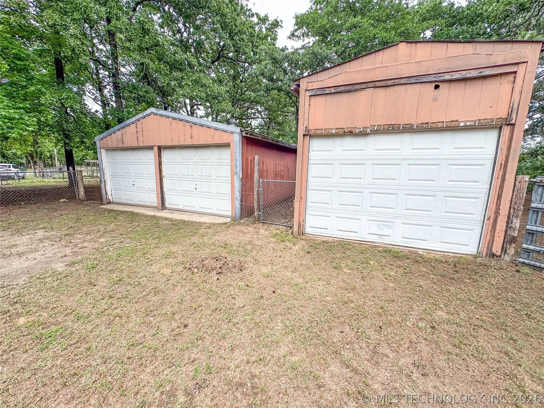 Photo of 114385 Forest Circle