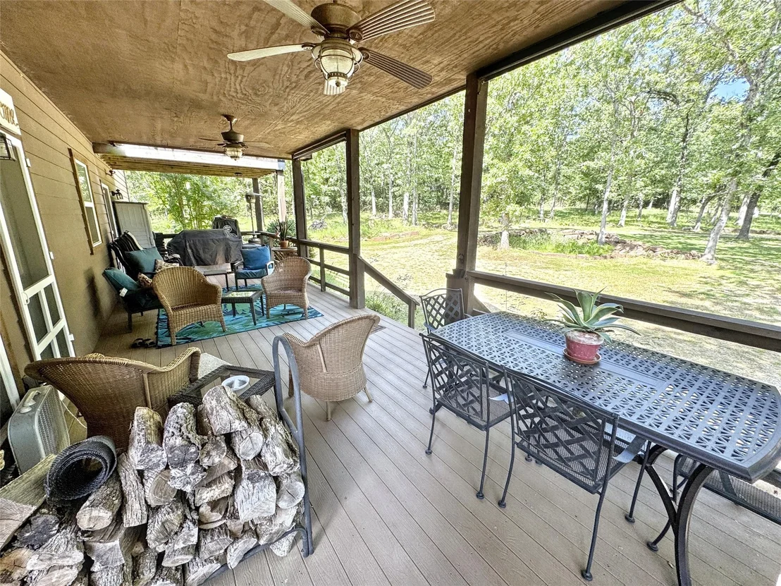 Photo of 33473 Hwy 82