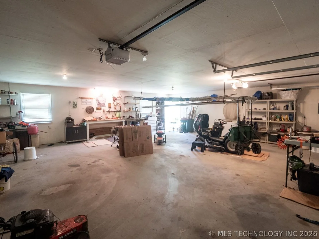 Photo of 4750 Willis Drive