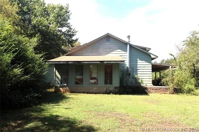 Photo of 23243 Spicer