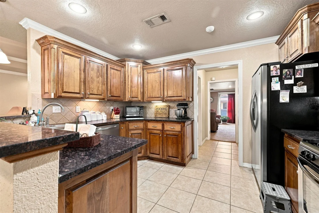 Photo of 5218 Kimberly Road