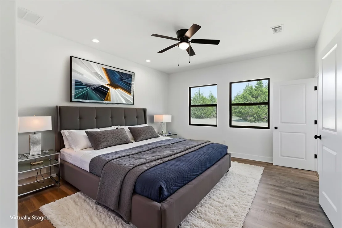 Photo of 63 Deerfield