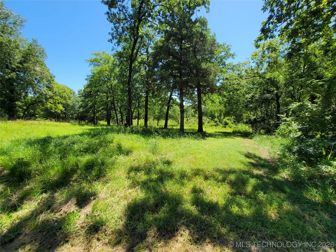 Photo of 395 Bower Road
