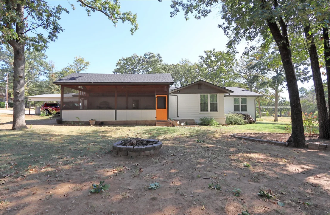 Photo of 73815 Cyclone Hollow Road