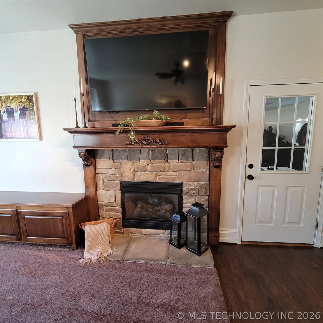 Photo of 120546 S 4160 Road