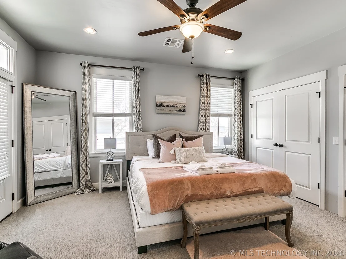 Photo of 36 Firefly Lane