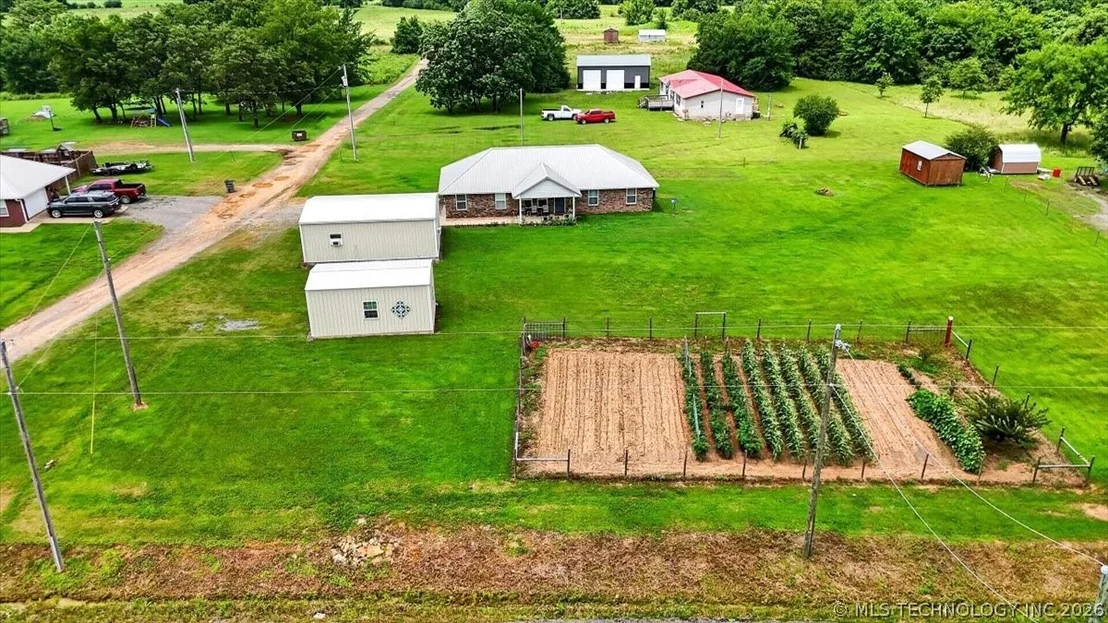 Photo of 23980 Audra Lane