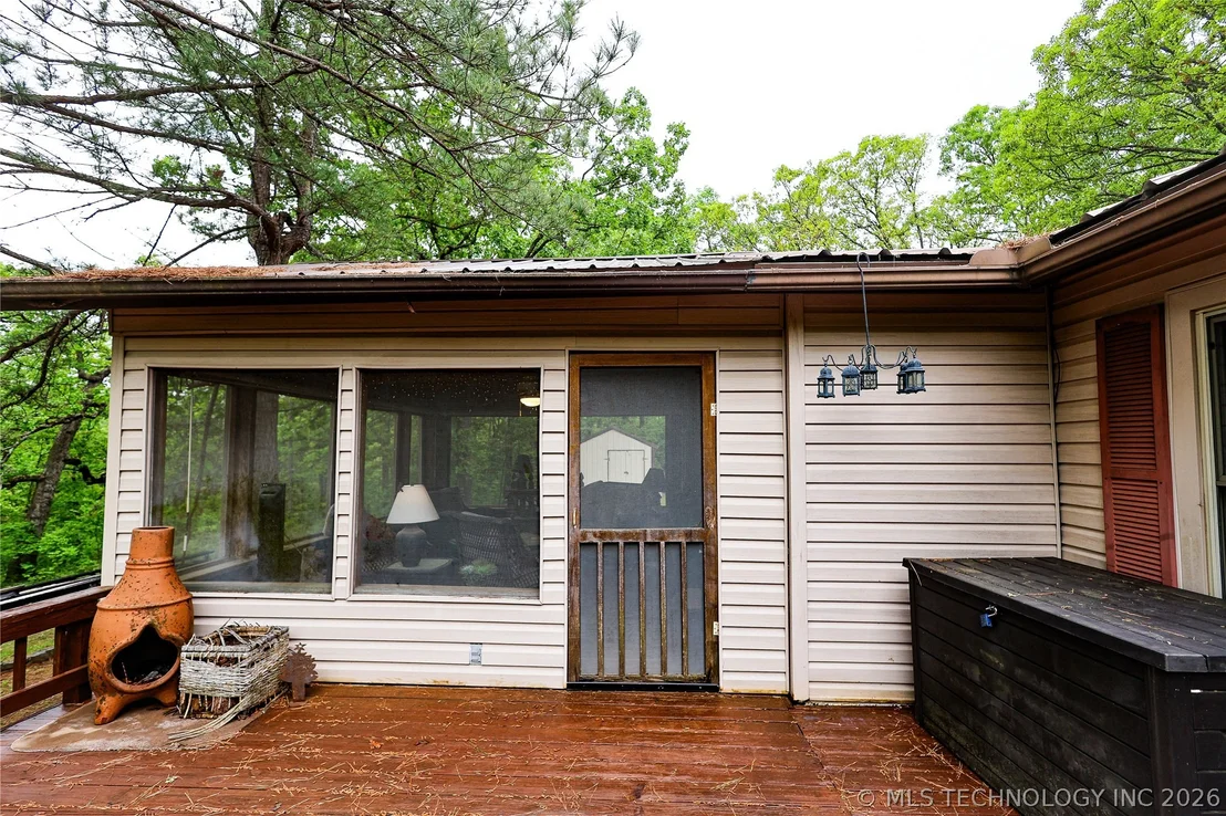 Photo of 445490 Indian Road