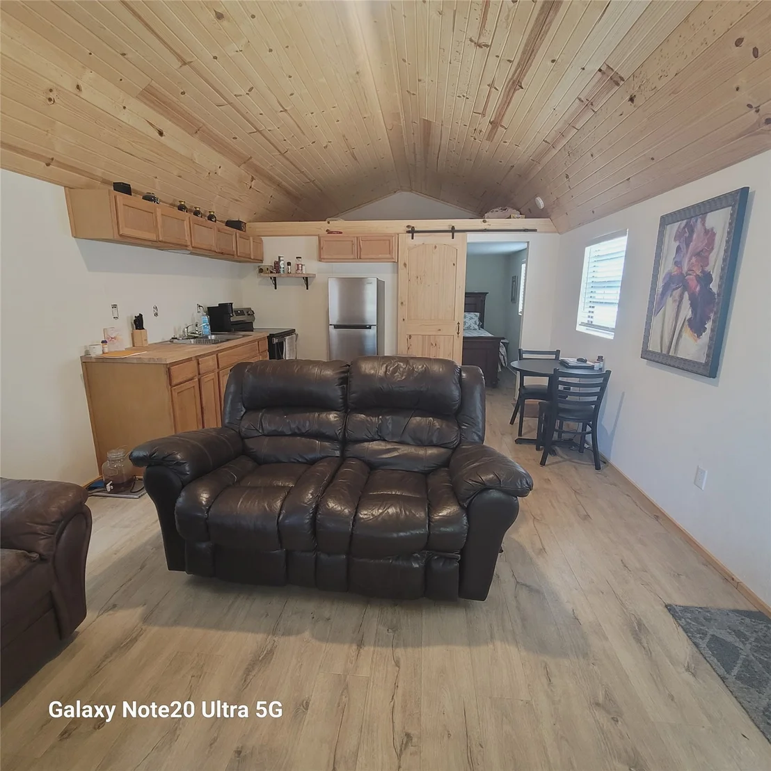 Photo of 115 Locust Road