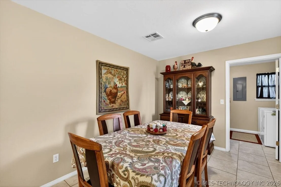 Photo of 23980 Audra Lane