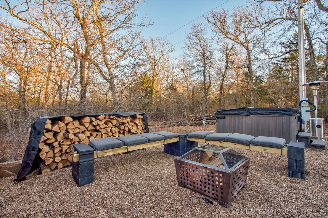 Photo of 555 Williams Drive