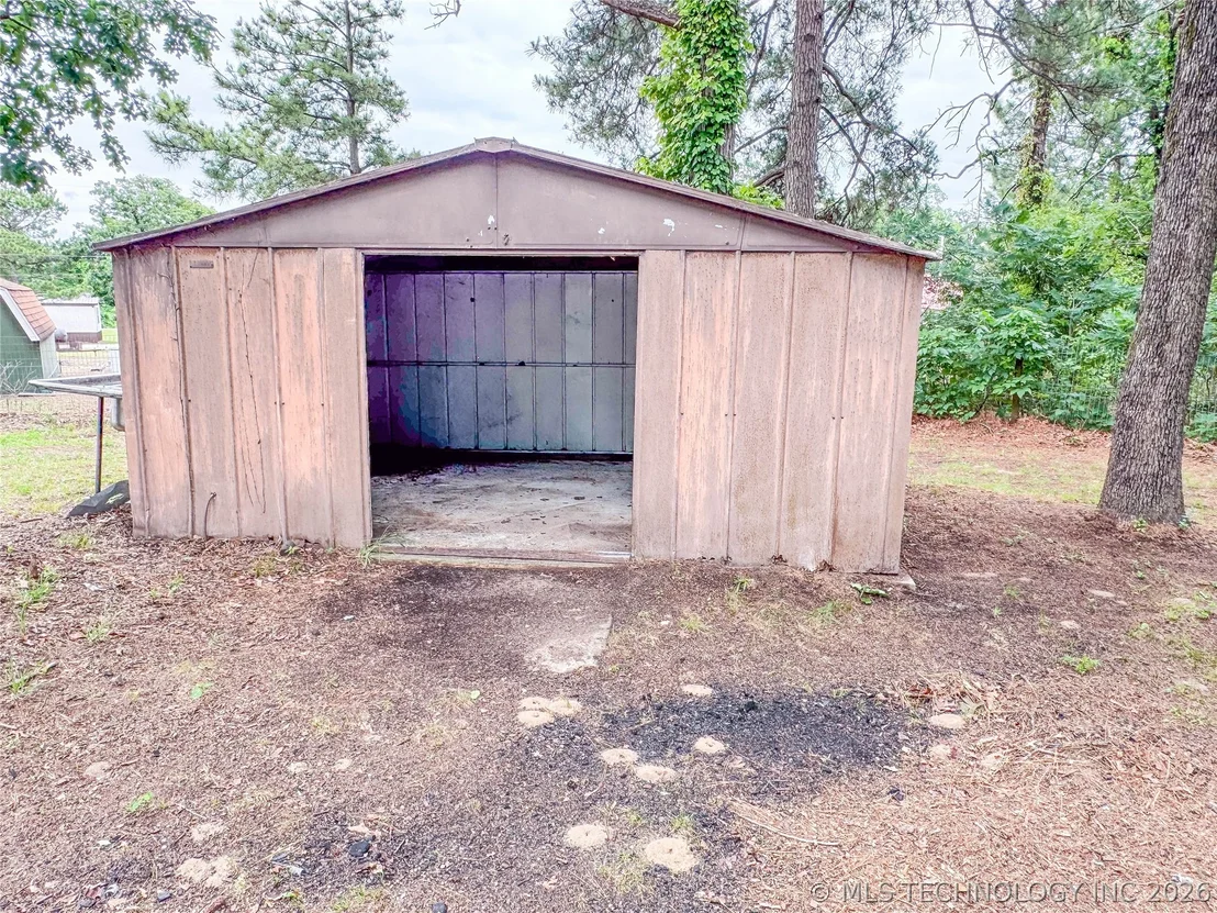Photo of 114385 Forest Circle