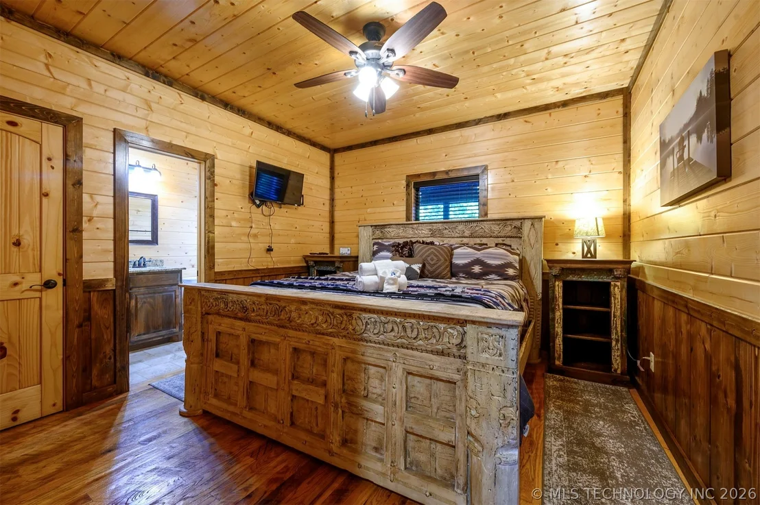 Photo of 47 Red Berry Trail