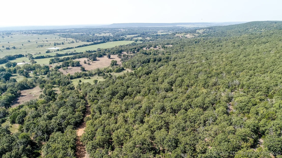 Photo of 160 E Hwy 31