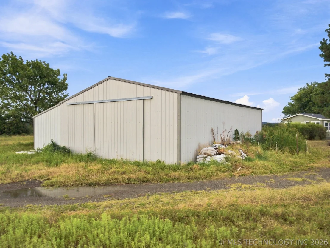 Photo of 29982 Dustin Road