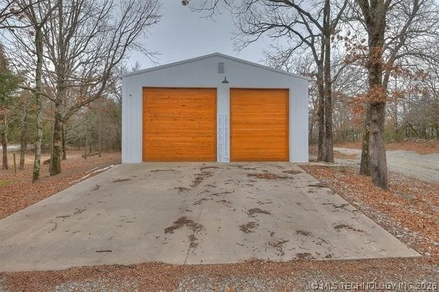 Photo of 68 Cedar Run