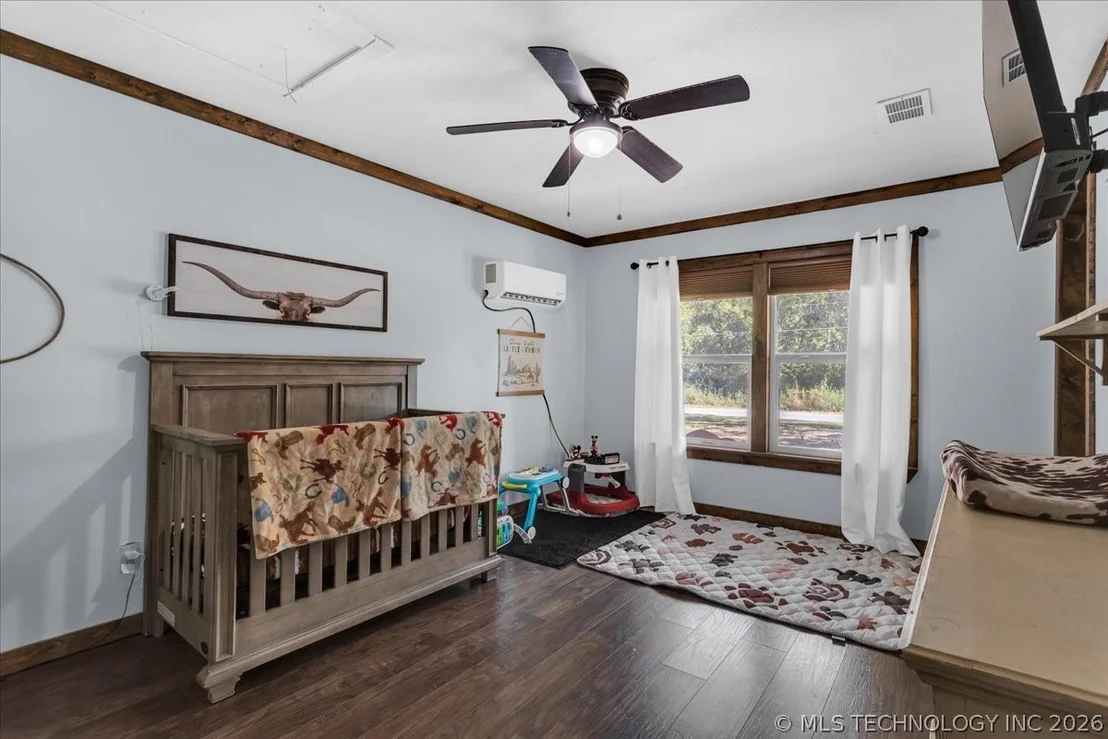 Photo of 2087 Willafa Woods