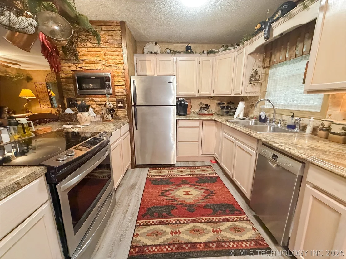 Photo of 445490 Indian Road