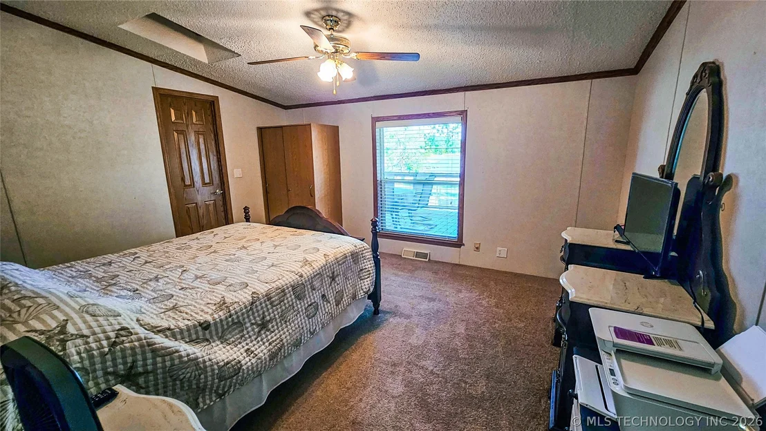 Photo of 114607 S 4188