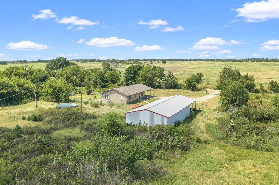 Photo of 4935 Keller Road