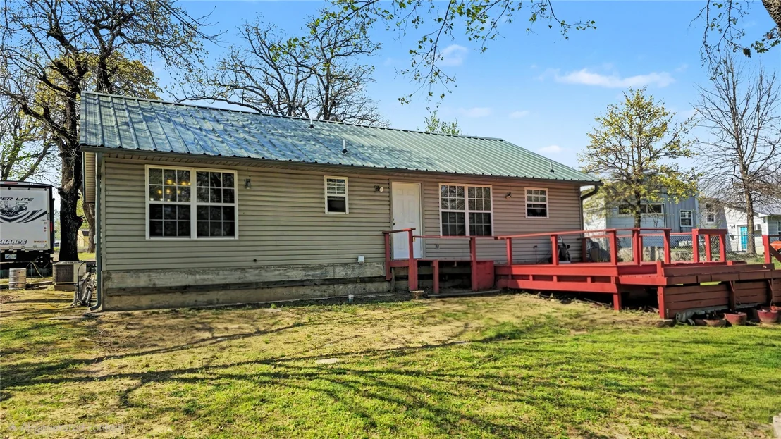 Photo of 114293 S 4209